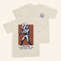 Noah Kahan Merch 2026 Home Run Tour T-Shirt The Great Divide Tour Tee Gifts For Music Fan'