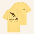 Giant Rooks Merch 2026 Darling Take My Hand T-Shirt Birthday Presents For Boyfriend