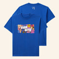 Rockstar Games Merch 2026 Grand Theft Auto VI Goodtime State T-Shirt GTA 6 Merch Gaming Gifts