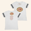 Ohana Festival Merch 2026 Ohana Festival Grand Prix V-Neck Shirt Gift For Festival Goers