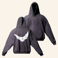 Yeezy Gap Hoodie Streetwear Apparel Fans Gear Gifts For Best Friends