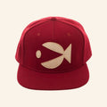 Gravity Falls Merch 2026 Grunkle Stan's Snapback Hat Unique Gift For Friends