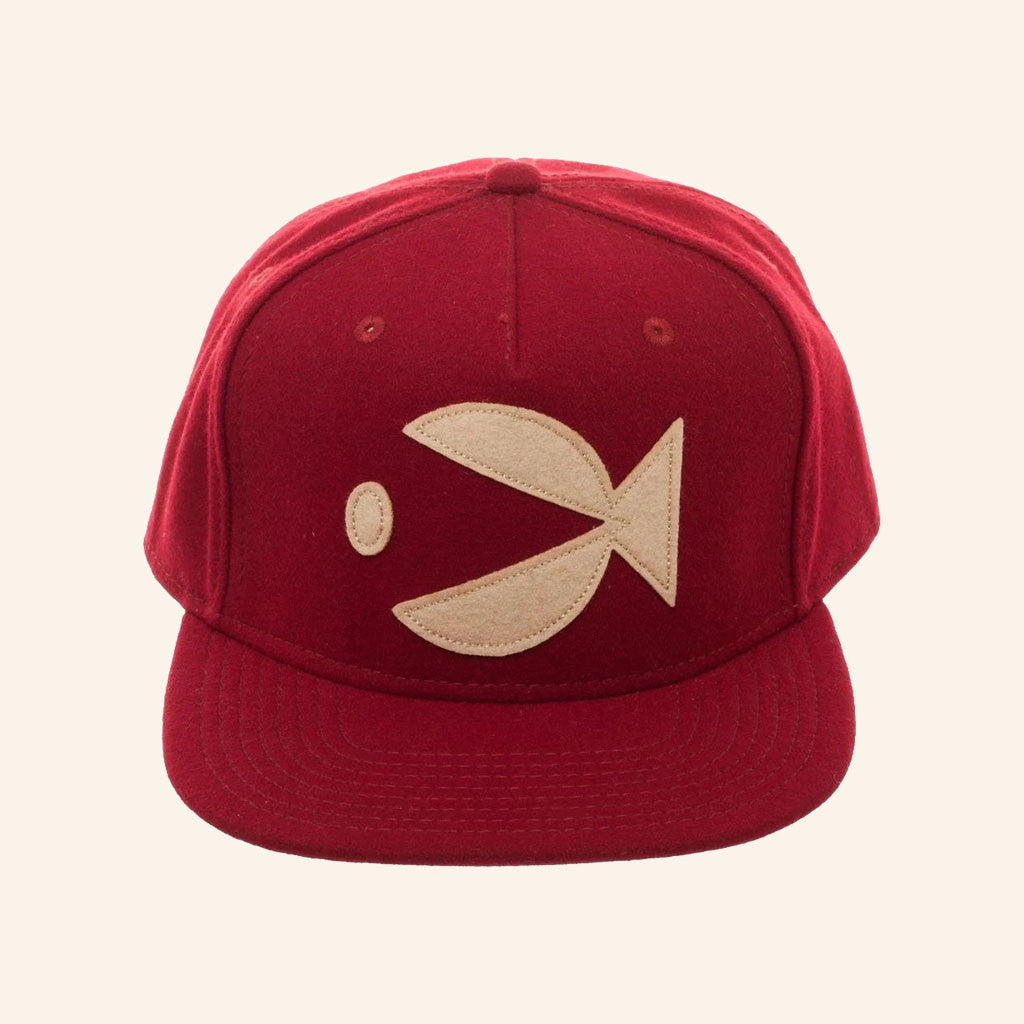 Gravity Falls Merch 2026 Grunkle Stan's Snapback Hat Unique Gift For Friends