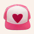 Gravity Falls Merch 2026 Mabel's Snapback Hat Best Gifts For Disney Lovers