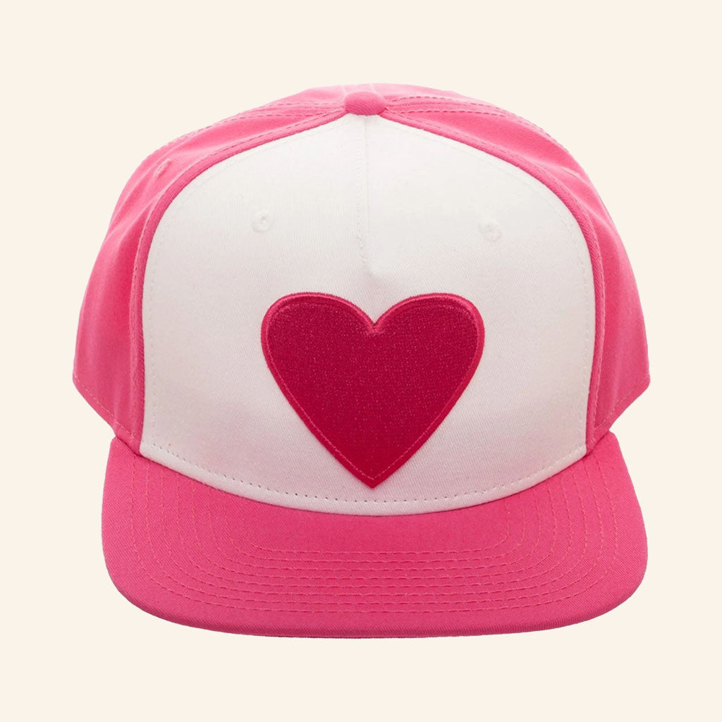 Gravity Falls Merch 2026 Mabel's Snapback Hat Best Gifts For Disney Lovers