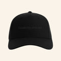 Cigarettes After Sex Merch 2026 Logo Hat Embroidered Cigarettes After Sex Hat Gift For Fans
