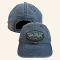 Ohana Festival Merch 2026 Ohana Festival Drop In Hat Best Gift For Festival Goers