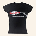 Piled Flesh Merch 2026 Aperfectportrait Deadman Baby Tee The Dead Man Doesn't Go Home Shirt