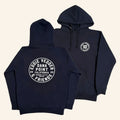 Eddie Vedder Merch 2026 Eddie Vedder And Friends Union Hoodie Gifts For Music Lovers