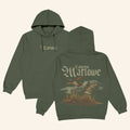 Kameron Marlowe Merch 2026 Duck Hoodie Best Gifts For Music Lovers