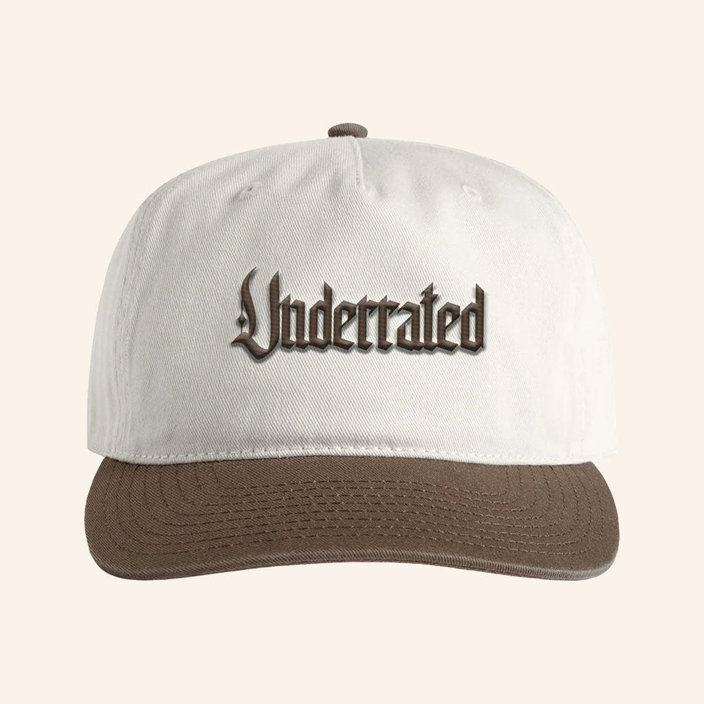 Kameron Marlowe Merch 2026 Underrated Hat Birthday Gifts For Music Lovers