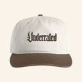 Kameron Marlowe Merch 2026 Underrated Hat Birthday Gifts For Music Lovers