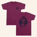 Meredith Andrews Merch 2026 Lamb Lion King T-Shirt Best Gifts For Music Lovers