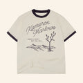 Kameron Marlowe Merch 2026 I Know Won't But You Will T-Shirt Cool Gifts For Music Lovers