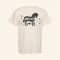 Hello Merch 2026 Feeble Little Horse T-Shirt Good Gifts For Boyfriend