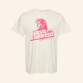 Reeve Stimpson Merch 2026 Born Too Late T-Shirt Gifts For Music Enthusiasts