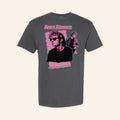 Reeve Stimpson Merch 2026 Retro T-Shirt Music Lover Gift Ideas For Him