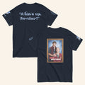 JSketch Merch 2026 JSketch Streamer University Collab T-Shirt Present For Comedy Fans
