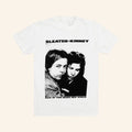 Hello Merch 2026 Sleater Kinney Sick Of This Brave New World T-Shirt Gifts For BFF