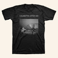 Cigarettes After Sex Merch 2026 Twizzler T-Shirt Cigarettes After Sex Shirt Band Fan Gifts