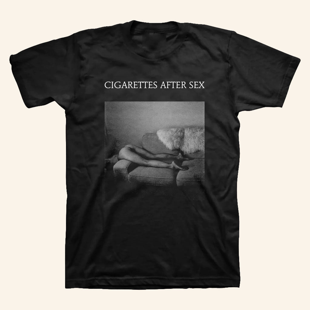 Cigarettes After Sex Merch 2026 Twizzler T-Shirt Cigarettes After Sex Shirt Band Fan Gifts