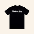 Hello Merch 2026 Sleater Kinney Modern Girl T-Shirt Gifts For Girlfriend