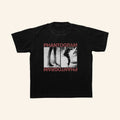 Phantogram Merch 2026 Boot Kick T-Shirt Phantogram Shirt Present For Music Lovers