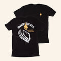 Kameron Marlowe Merch 2026 Burn Em All T-Shirt Kameron Marlowe Shirt Gifts For Music Fans
