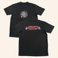 Kameron Marlowe Merch 2026 Cannon Ballers x Kameron Marlowe T-Shirt Gifts For BFF