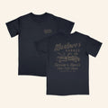 Kameron Marlowe Merch 2026 Marlowe's Garage T-Shirt Gifts For Music Enthusiasts