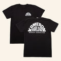 Kameron Marlowe Merch 2026 North Carolina T-Shirt Music Gift Ideas For Guys