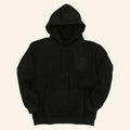 Earl Sweatshirt Merch 2026 LLL Hoodie Black Earl Sweatshirt Hoodie Gifts For Rap Lovers