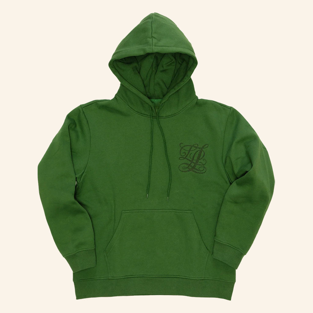 Earl Sweatshirt Merch 2026 LLL Hoodie Earl Sweatshirt Hoodie Gifts For Rapper Fans