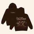 Kameron Marlowe Merch 2026 Duck Hoodie Gift Ideas For Music Lovers