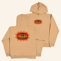 Pearl Jam Merch 2026 Pearl Jam Sun Sets Hoodie Gifts For Music Enthusiasts