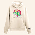 GRiZ Merch 2026 Harmony Project X Colibri Hoodie My Favorite Artist Hoodie Gift For Fans