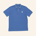 Earl Sweatshirt Merch 2026 LLL Polo Shirt Earl Sweatshirt Polos Rap Fan Gift For Him