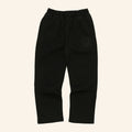 Earl Sweatshirt Merch 2026 LLL Sweatpants Black Earl Sweatshirt Pants Gifts For Rap Fans