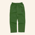 Earl Sweatshirt Merch 2026 LLL Sweatpants Earl Sweatshirt Pants Presents For Rap Fans