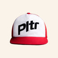 Palantir Merch 2026 PLTR Trucker Hat Best Birthday Gift For Husband