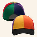 The Burnt Peanut Merch 2026 Spinny Hat Burnt Peanut Hat Gift For Gaming Lovers