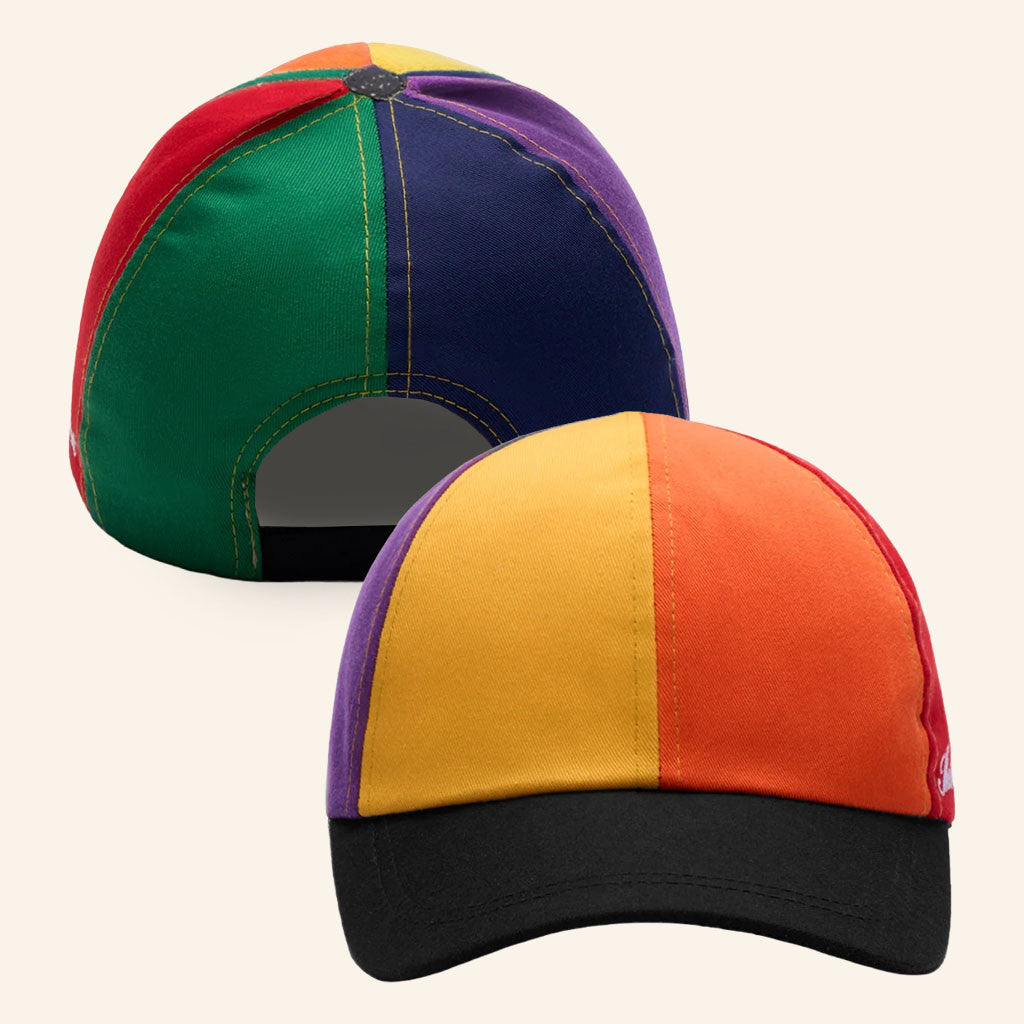 The Burnt Peanut Merch 2026 Spinny Hat Burnt Peanut Hat Gift For Gaming Lovers
