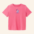 Walt Disney World 55th Merch 2026 WDW 55th Anniversary T-Shirt Magic Kingdom Gift For Disney Fan