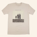 Brand New Band Merch 2026 7 Years And 13 Of DAG T-Shirt Gift For Rock Music Fans