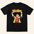 Aunt Sue Fck Trump Shirt Anti Trump Protest Merch Aunt Sue Primus Shirt Gifts For Activists