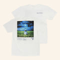 Brand New Band Merch 2026 Deja Entendu T-Shirt Gifts For Music Enthusiasts