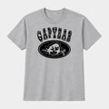 Gapyear Merch 2026 College T-Shirt Gapyear Band Shirt Gift For Music Lover