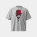 Phasmophobia Merch 2026 Crimson Eye T-Shirt Gift Ideas For Video Game Lovers