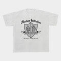 Fantasy Initiative Merch 2026 Para Bellum T-Shirt Fantasy Initiative Shirt Gifts For Husband