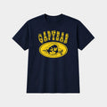 Gapyear Merch 2026 College T-Shirt Gapyear Band Shirt Cool Gift For Music Lover